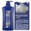 Clear Men's Anti-Dandruff Shampoo
