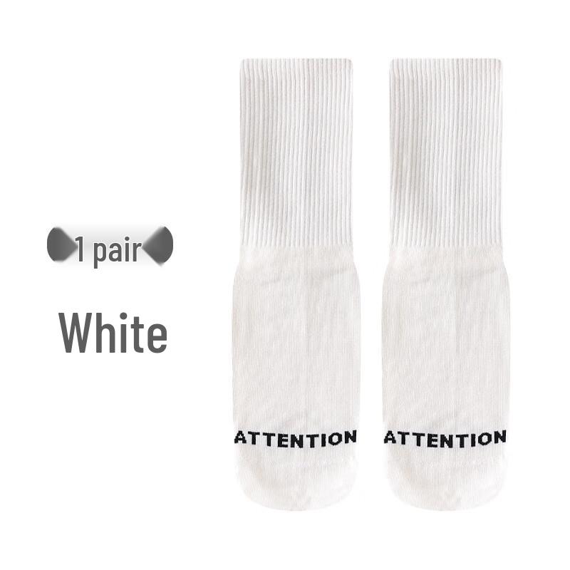 Women s Anti-Slip Yoga Pilates Socks