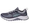 Keen Versacore WP Hiking Boots