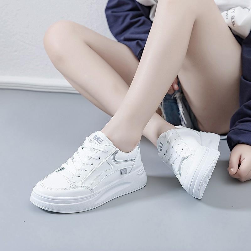 Women Sneakers Shoes Walking Women's Sneakers Offers Plus Size Women's Sports Shoes Platform Women's Summer Shoes