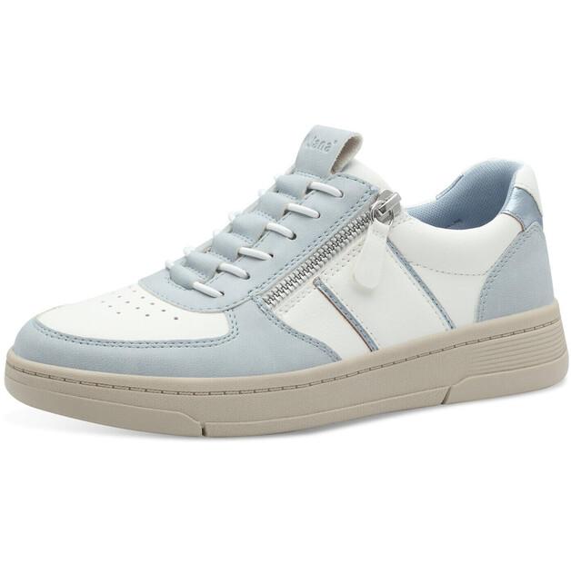 Кроссовки Jana Shoes 8-23785-44 EU 38