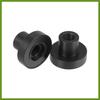 1Set Window Bushings Fits for Mazda Miata Base Convertible 2 Door 1990-2005 Replaces 909-925 Replace Parts Vehicle Components