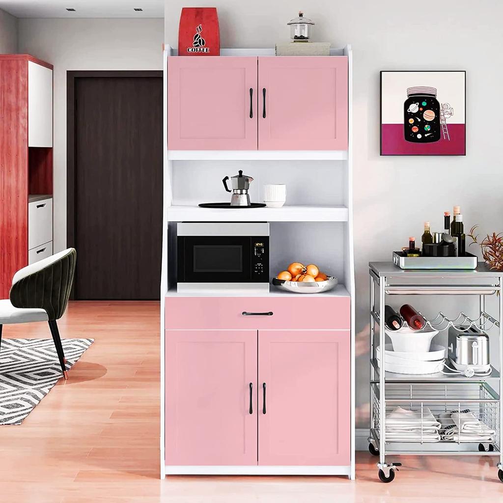 Matt Ensfarget Selvklebende Tapet for Vegger På Ruller for Stue Kjøkken Møbler Veggdekorativ Vinyl PVC Veggklistremerker