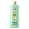 ShuLei Green Tea Seed Anti-Dandruff Shampoo