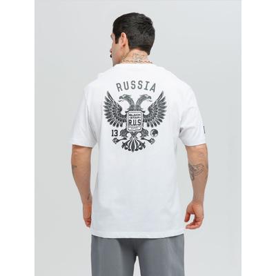 T-shirtler – Tişörtler