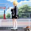 Zack Event Series 1/8 Bjd Movable Joint Doll Blind Box Mystery Box Action Anime Figure Mystery Box Cute Toys Surprise Gift Boy