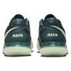 New Nike Court Zoom Vapor Deep Jungle Lime Ice DD1579-301