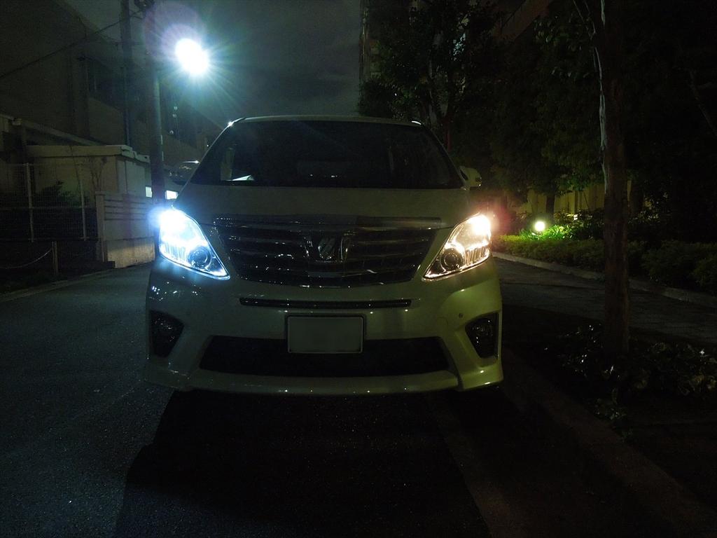 Mameden T10 LED White 5050 3 Chip 5 Row SMD Position, License Plate, Interior Light (Wedge Single) Set of 2