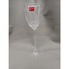 Used BACCARAT Philae Wine Glass Tall