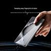 UGREEN Screen Protector for OPPO & OnePlus