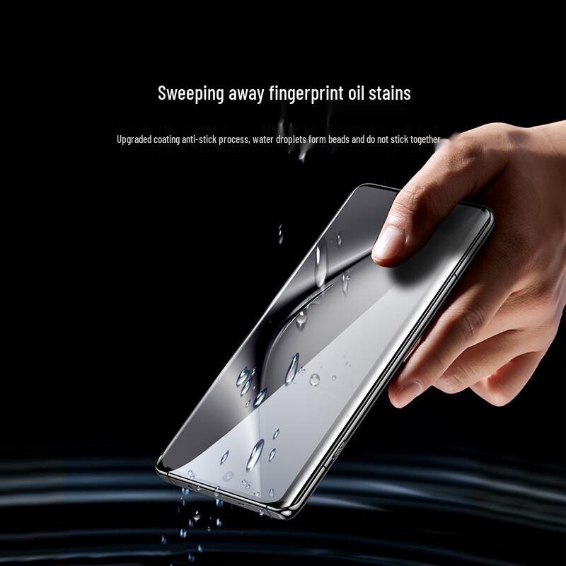 UGREEN Screen Protector for OPPO & OnePlus