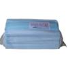 Individually Wrapped Disposable Masks - Three-Layer, Thickened Protection, Pack of 10