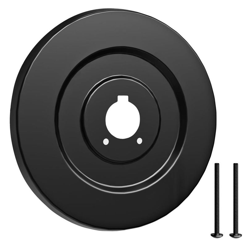 

Aug. Moen Faucet Replacement Parts Escutcheon Plate Escutcheon Replacement For Moen 16090