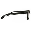 Calvin Klein Women Sunglasses Ck20521s 001