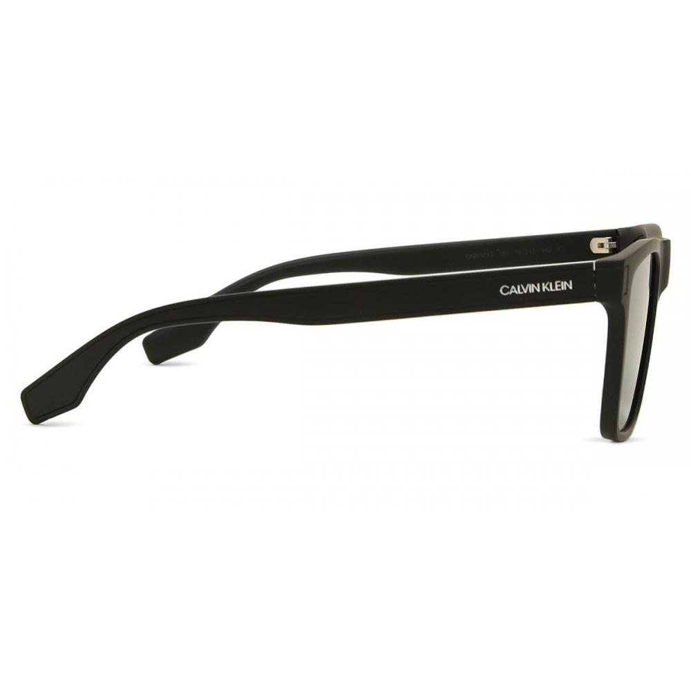 Calvin Klein Women Sunglasses Ck20521s 001