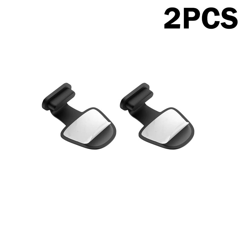 

2/4Pcs Charging Port Anti-Dust Dirt Plug for Apple iPhone 14 13 12 11 Pro Max XR X 8 7 Plus Dustplugs IOS Port Silicone Stopper