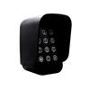 433MHz Universal Wireless Keypad Controller for Automatic Garage Doors and Swing Gates