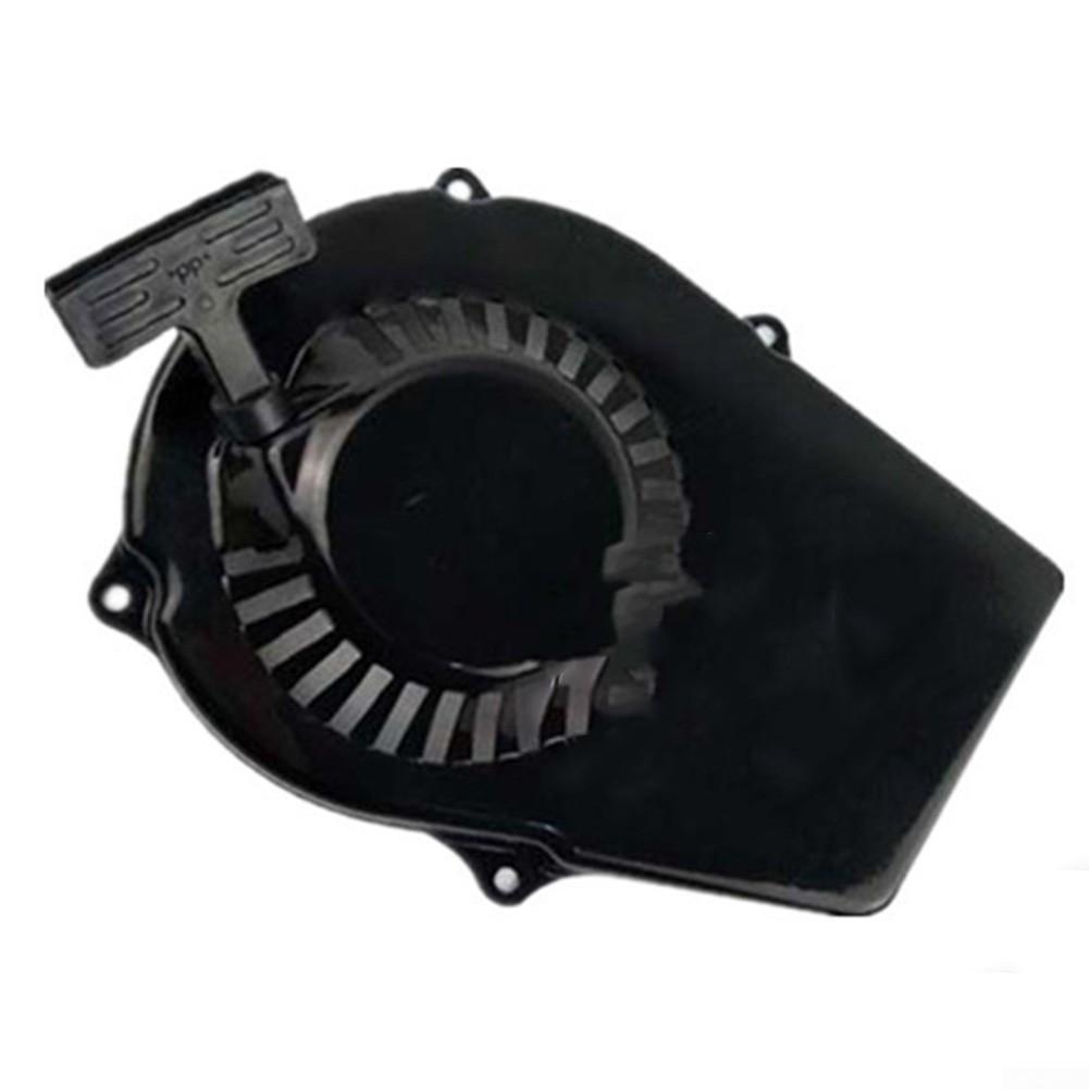 

Сборка ET ET Функциональность Высокое качество установки