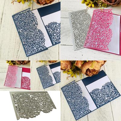 Šití a ruční práce – Scrapbooking