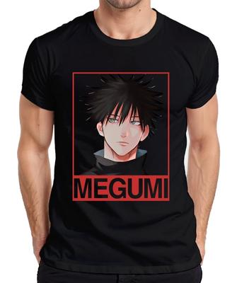 Tops – Camisetas