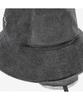 LACOSTE Men'S Sport Earflap Bucket Hat Rk422E-55N 050