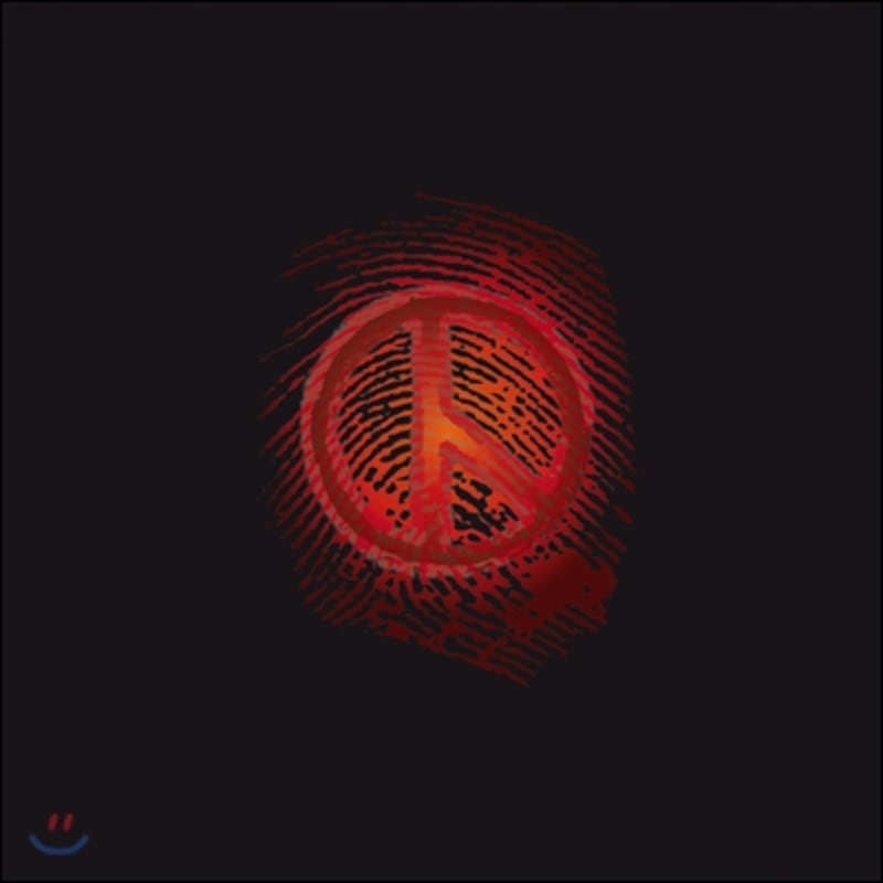 

Sahon (Dead Souls) 4.5th Album - Slaves Choice