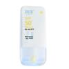 Runben Youth Oil Control SPF50+ Waterproof Sunscreen