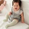 Frühling neue Baby Kniestrümpfe einfarbig Klimaanlagen Anti-Mücken Socken Sommer Baby atmungsaktive Anti-Mücken Strümpfe