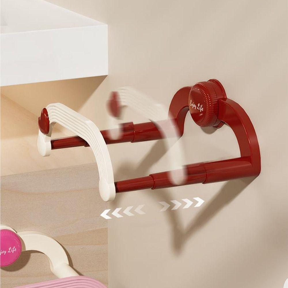 Suction Cup Toothbrush Storage Rack Waterproof Pan Cover Storage Holder for Home