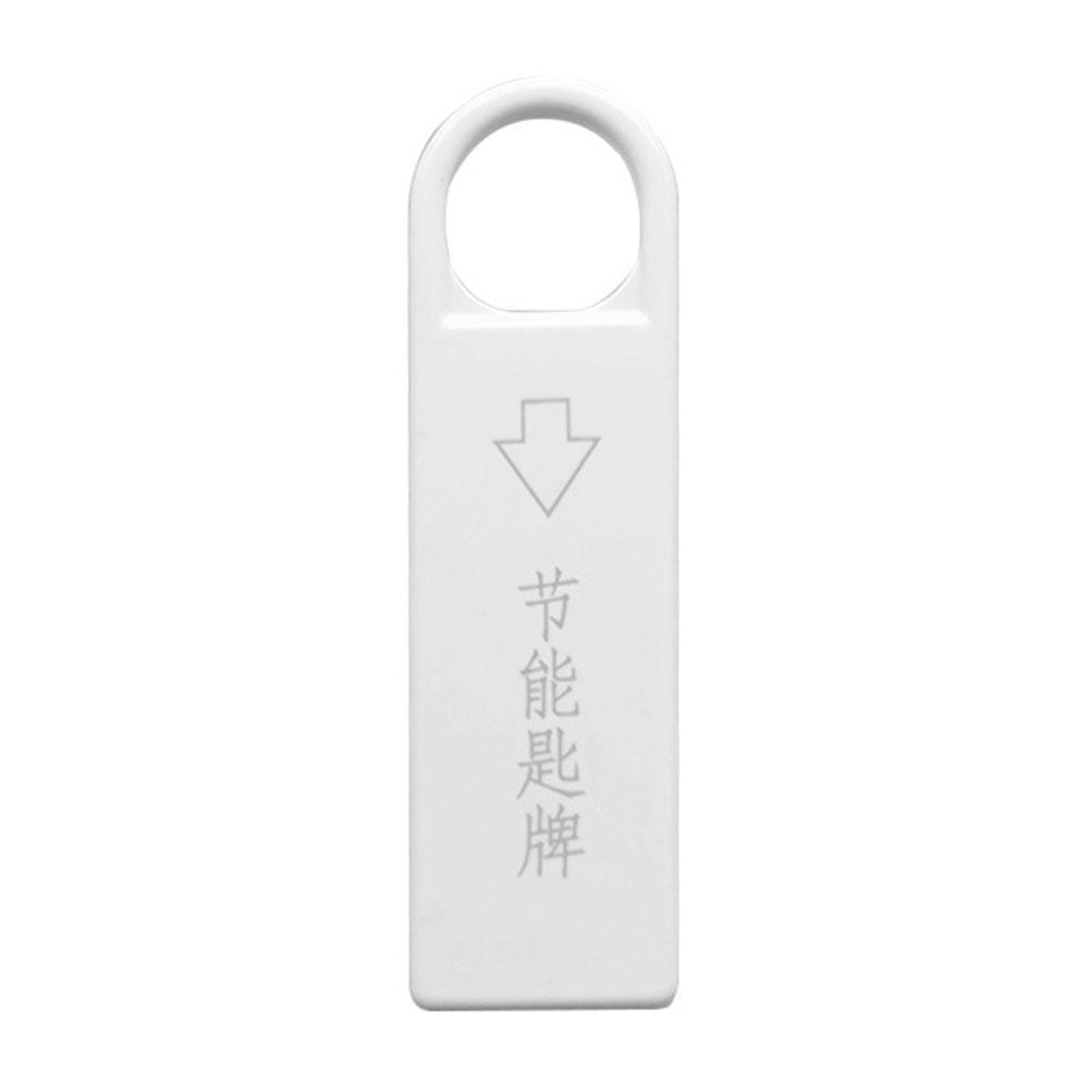 Energiesparschlüssel Magnetkartenschalter Netzteil Einsteckschlüssel