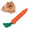 Cães – Brinquedos para cães