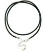 Rotatable Retro Thai Silver Six-Character Mantra Necklace: Unisex Oxidized Pendant Sweater Chain