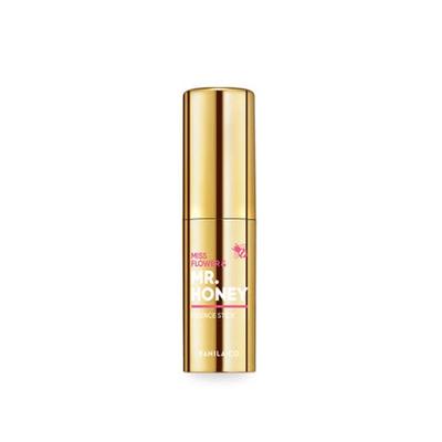 Miss Flower & Mr Honey Essence Multi Balm 9g