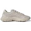 Adidas Originals Ozweego Pure Sneaker H04217