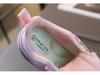 Kids' Gradient Sports Shoes with Rotating Button - 2026 Spring Lightweight Running Sneakers for Girls