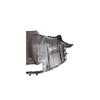 2024 Tesla Model 3 Rear Bumper Lower Guard