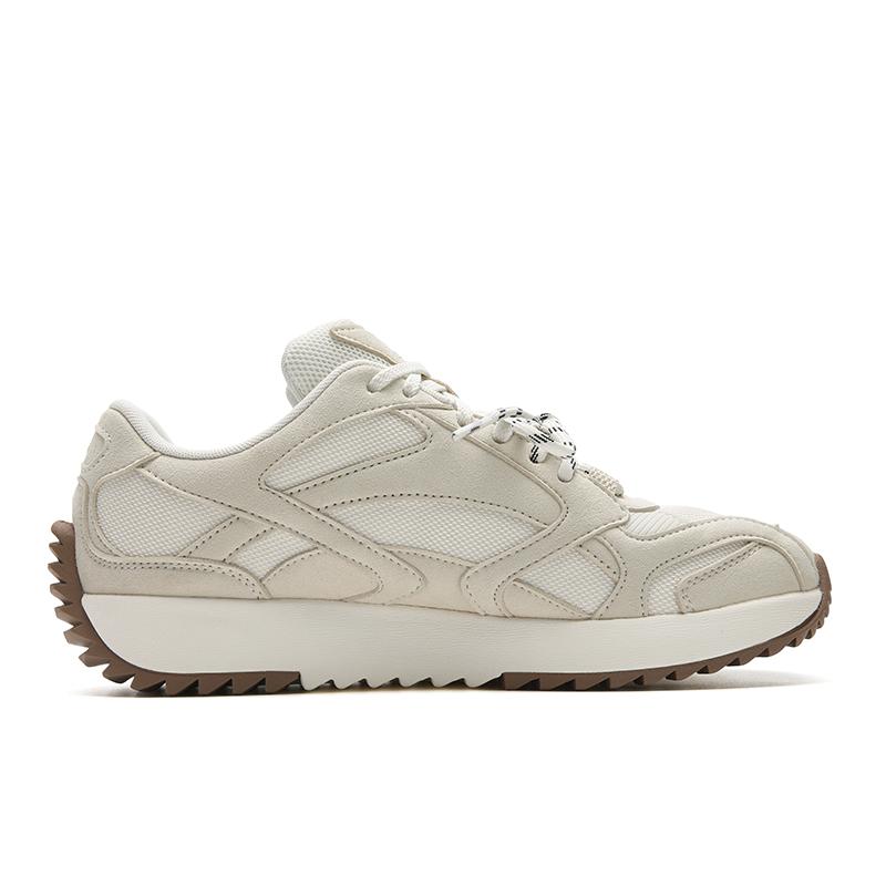 Fila Women's Casual Sneakers White F12W612114F-SB