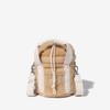 Boa Bucket Bag Fs3bcf6315fbeg
