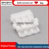1.2mm Pitch 3P Plastic Shell Hirose Connector DF57H-3S-1.2C