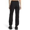 Under Armour Women's Woven Casual Sports Pants