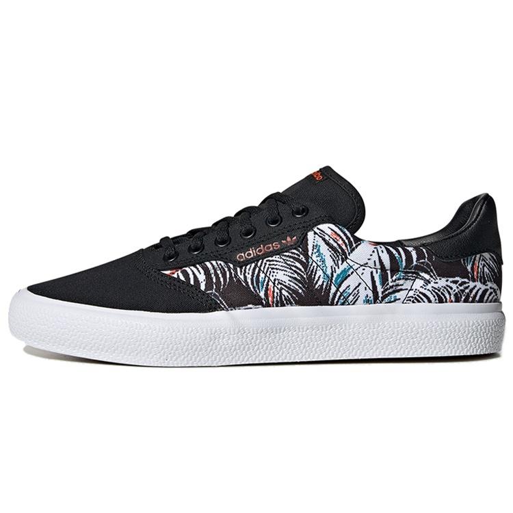 adidas 3MC  Floral Palm  Men s EE6098 EU 37⅓