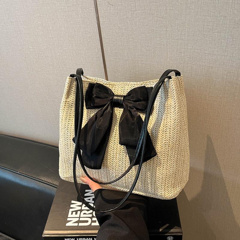 Summer Fashion Casual Cute Tote Shoulder Bag