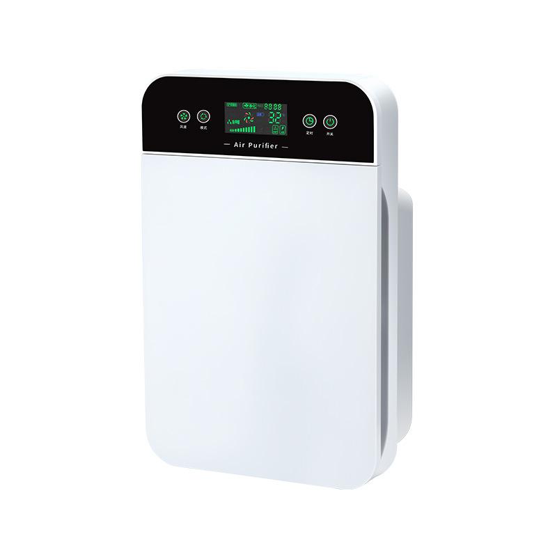 Satın alın Air purifier, Formaldehyde Removal, Air Washing, Household