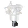New Carburetor Fuel Solenoid Fit For Kawasaki FS691V FR730V FS730V FH381V 21188-7002