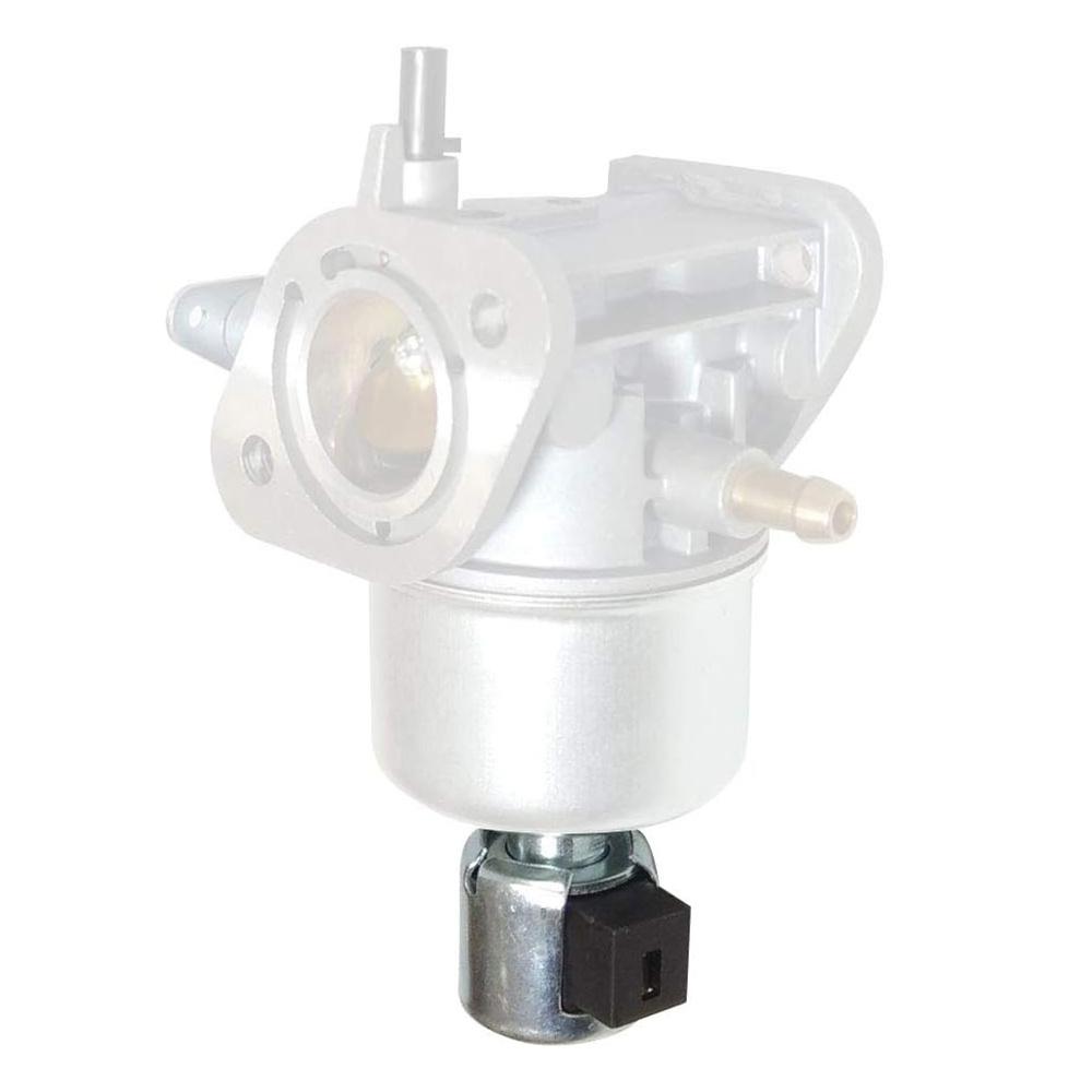 New Carburetor Fuel Solenoid Fit For Kawasaki FS691V FR730V FS730V FH381V 21188-7002