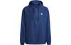 Originals Adicolor Trefoil Windbreaker IR9858