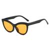 Kids Sunglasses Polarized UV Protection Flexible Rubber Glasses Boys Girls Shades Cute Baby Goggles Children Sun Glasses