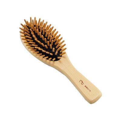 Peines – Cepillos para el cabello