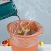 80 szt. Jednorazowych wkładek do wanny do stóp, worków do wanny, do stóp, pedicure, spa, pielęgnacja skóry, detoks stóp, spa, osłona termiczna, sanitarna