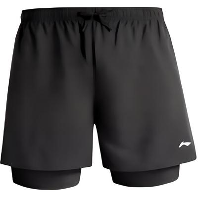 Surf e immersioni – Pantaloncini da surf e da spiaggia
